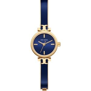 NWT TORY BURCH Kira Analog Watch
